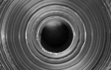 Gate Helmsley edpm waterproofing