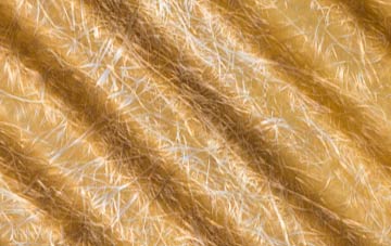 Gate Helmsley fibreglass roof waterproofing