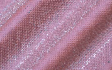 Gate Helmsley fibreglass roofing costs