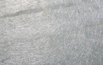 Gate Helmsley laminate fibreglass or shingles?