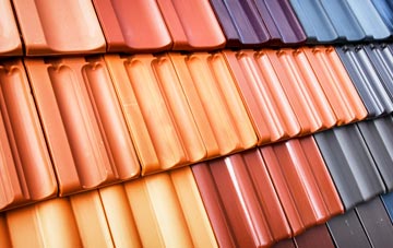 Gate Helmsley roof tile costs