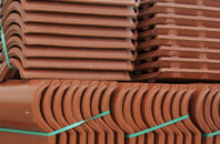 free Gate Helmsley clay roofing quotes