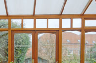 free Gate Helmsley conservatory insulation quotes