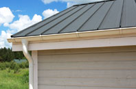 Gate Helmsley fascia repair