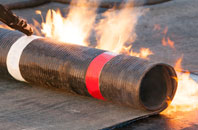 free Gate Helmsley re-felting quotes