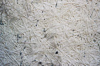 free Gate Helmsley fibreglass roof quotes