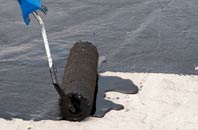 find rated Gate Helmsley roof sealing companies