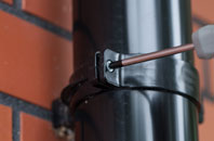 Gate Helmsley gutter installers