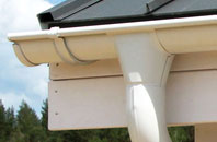 free Gate Helmsley gutter installer quotes