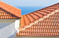 free Gate Helmsley roof tile quotes