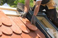 Gate Helmsley tiled roofing companies