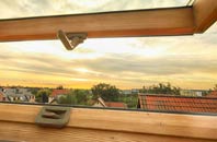 rated Gate Helmsley roof window companies