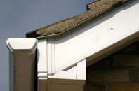 free Gate Helmsley soffit quotes