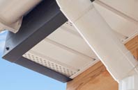 find rated Gate Helmsley soffit companies