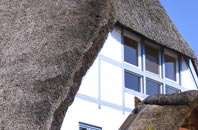 find rated Gate Helmsley thatchers